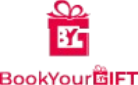 Book Your Gift